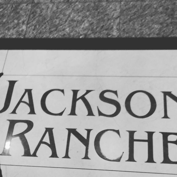 Meet your Posher, Jorge - Picture 1 of 1